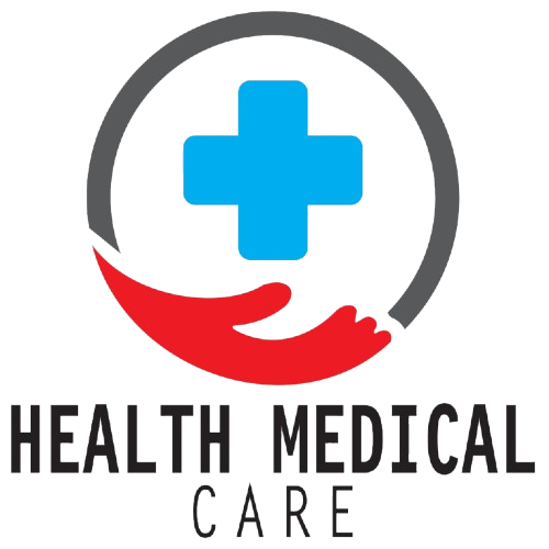 Health Medical Care